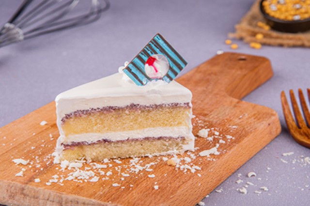 Quicky's Product Image